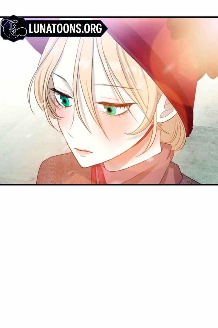 The Hand That Once Fed Chapter 22 page 63 - 