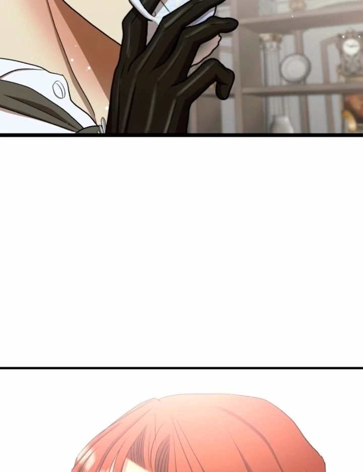 The Hand That Once Fed Chapter 22 page 69 - 