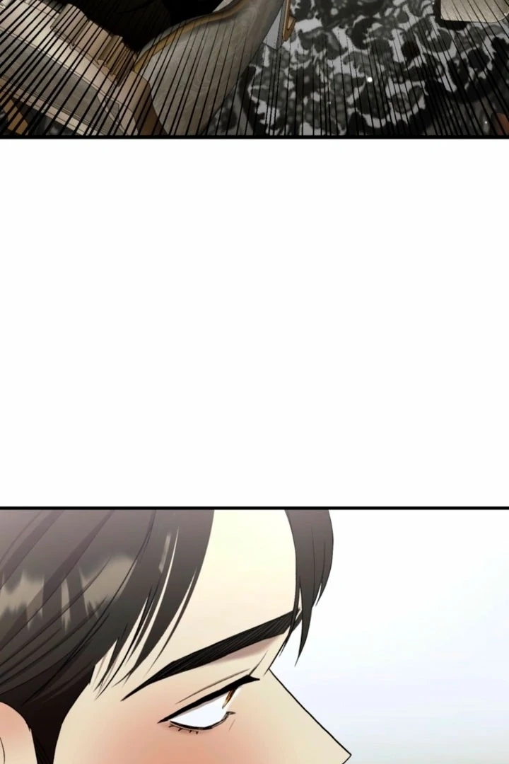 The Hand That Once Fed Chapter 22 page 72 - 