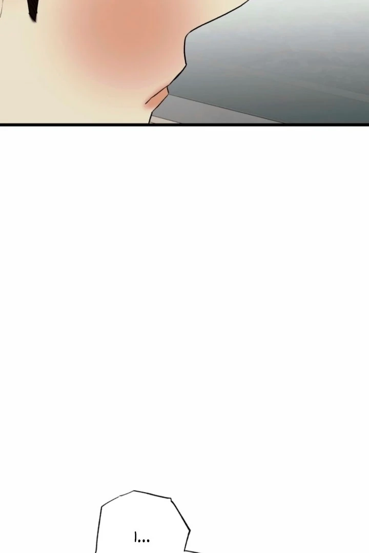 The Hand That Once Fed Chapter 22 page 73 - 