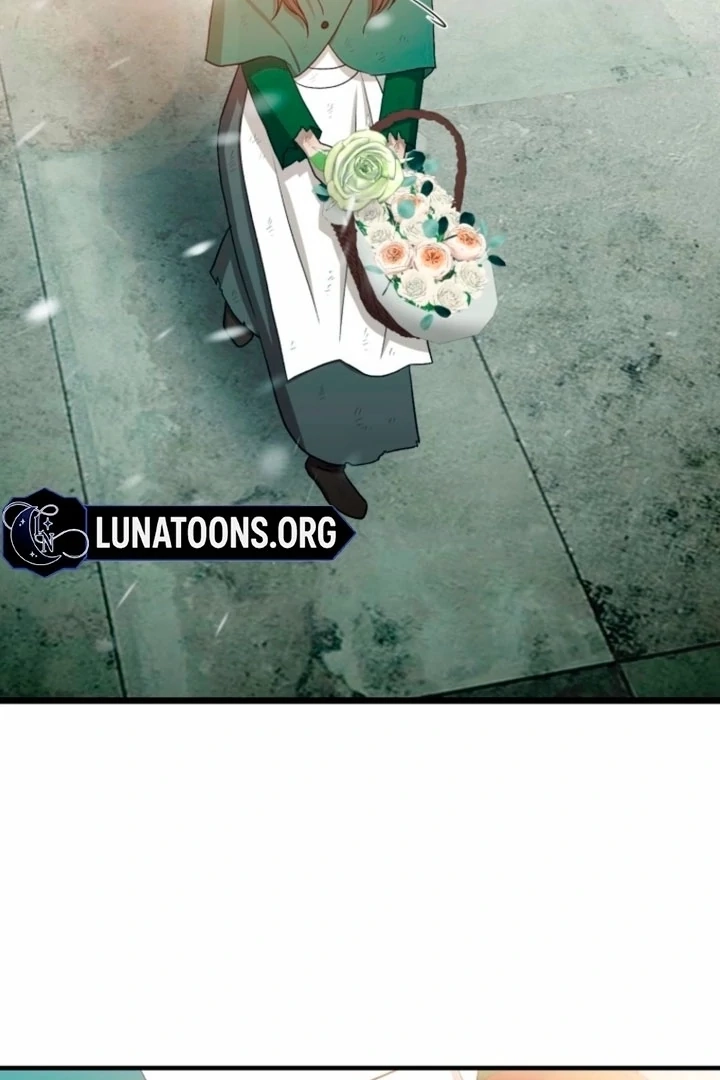 The Hand That Once Fed Chapter 22 page 77 - 