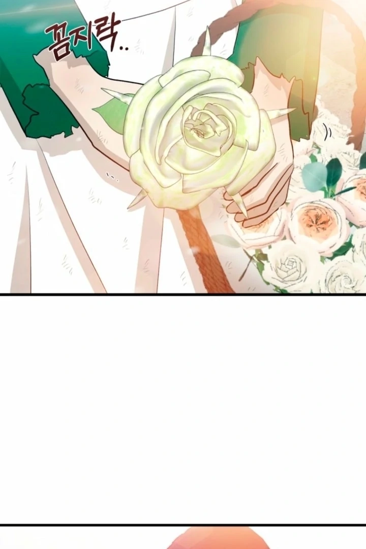The Hand That Once Fed Chapter 22 page 78 - 