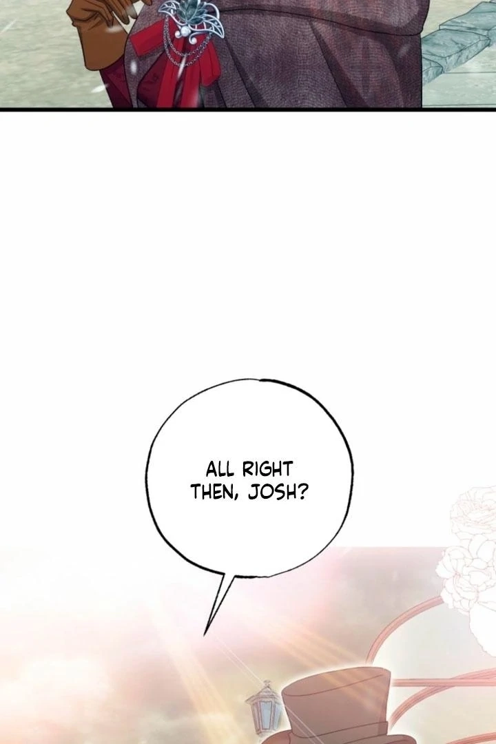 The Hand That Once Fed Chapter 22 page 10 - 