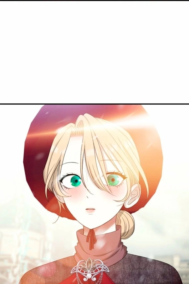 The Hand That Once Fed Chapter 22 page 93 - 