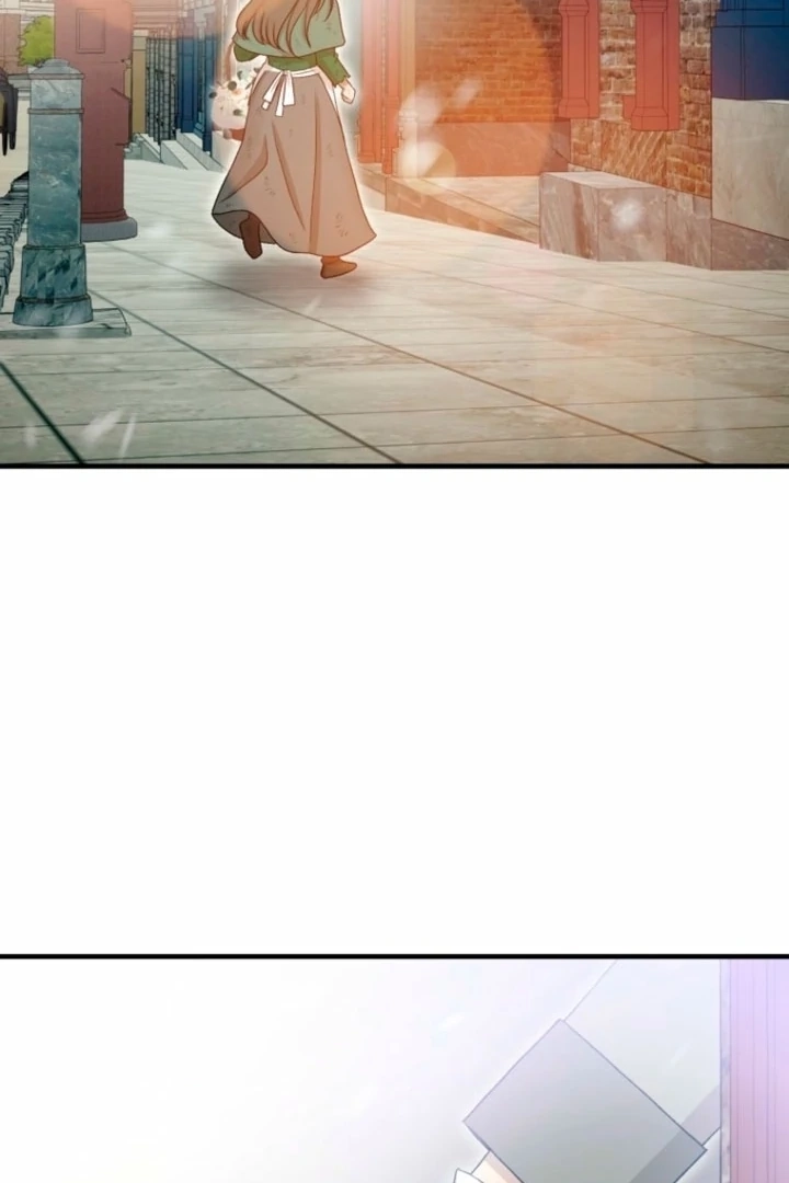 The Hand That Once Fed Chapter 22 page 95 - 