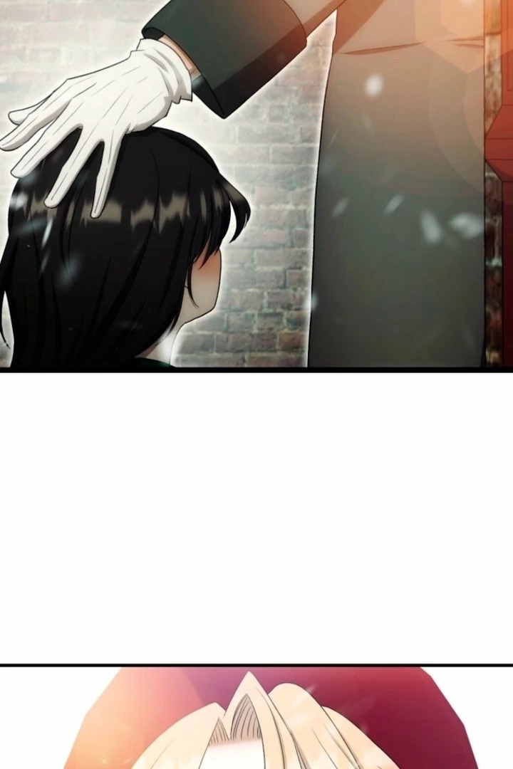 The Hand That Once Fed Chapter 22 page 99 - 