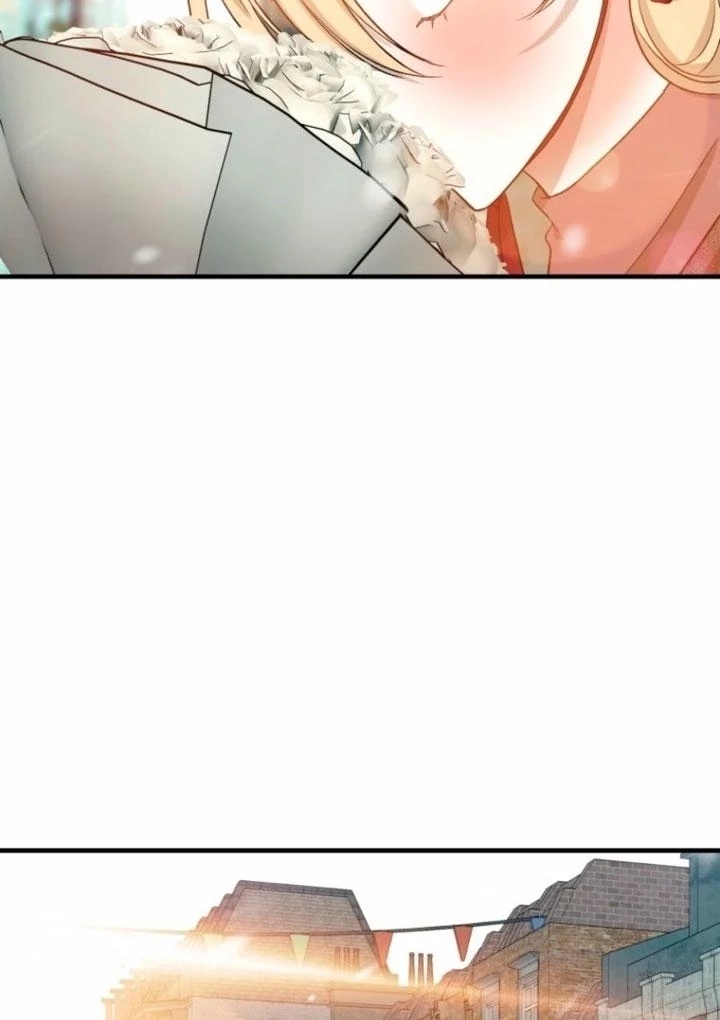 The Hand That Once Fed Chapter 23 page 13 - 