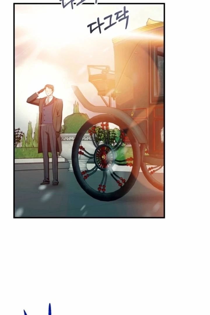 The Hand That Once Fed Chapter 23 page 19 - 