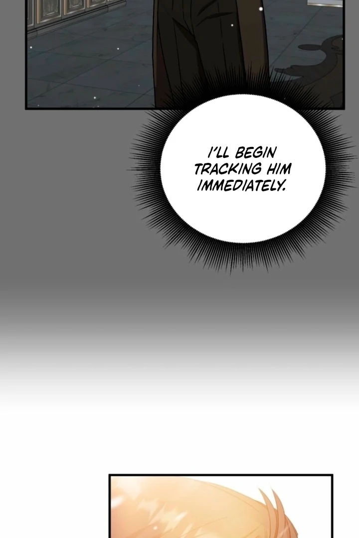 The Hand That Once Fed Chapter 23 page 24 - 