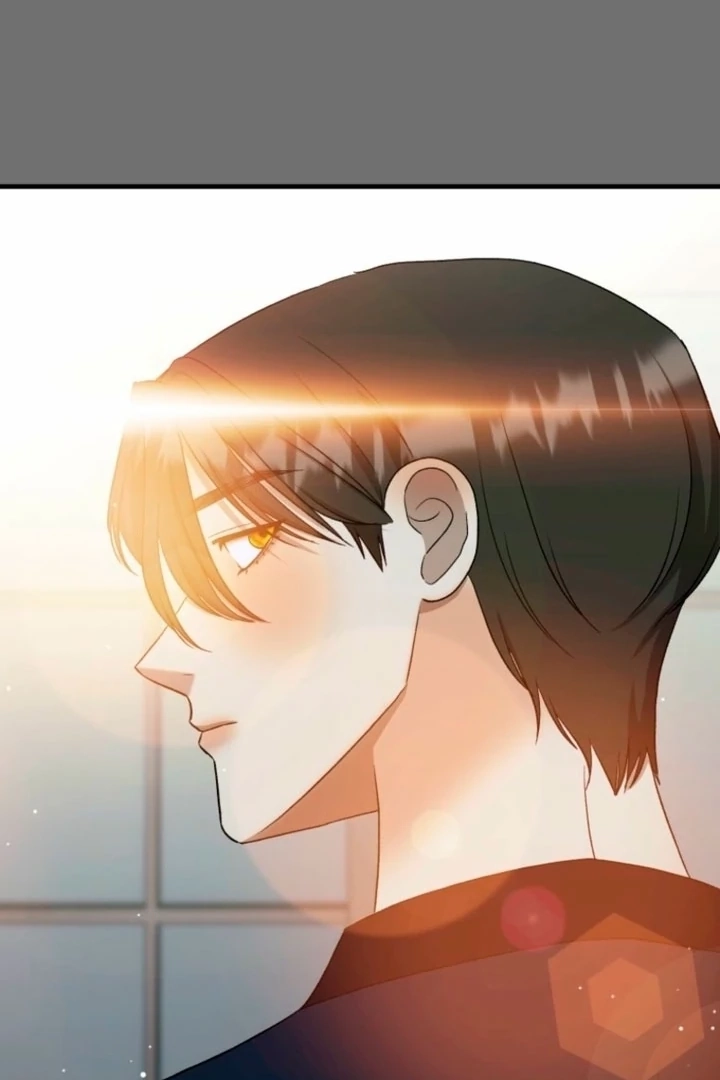 The Hand That Once Fed Chapter 23 page 29 - 