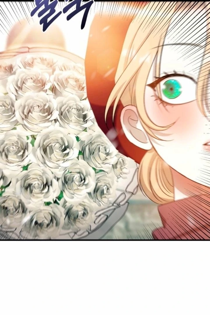 The Hand That Once Fed Chapter 23 page 5 - 