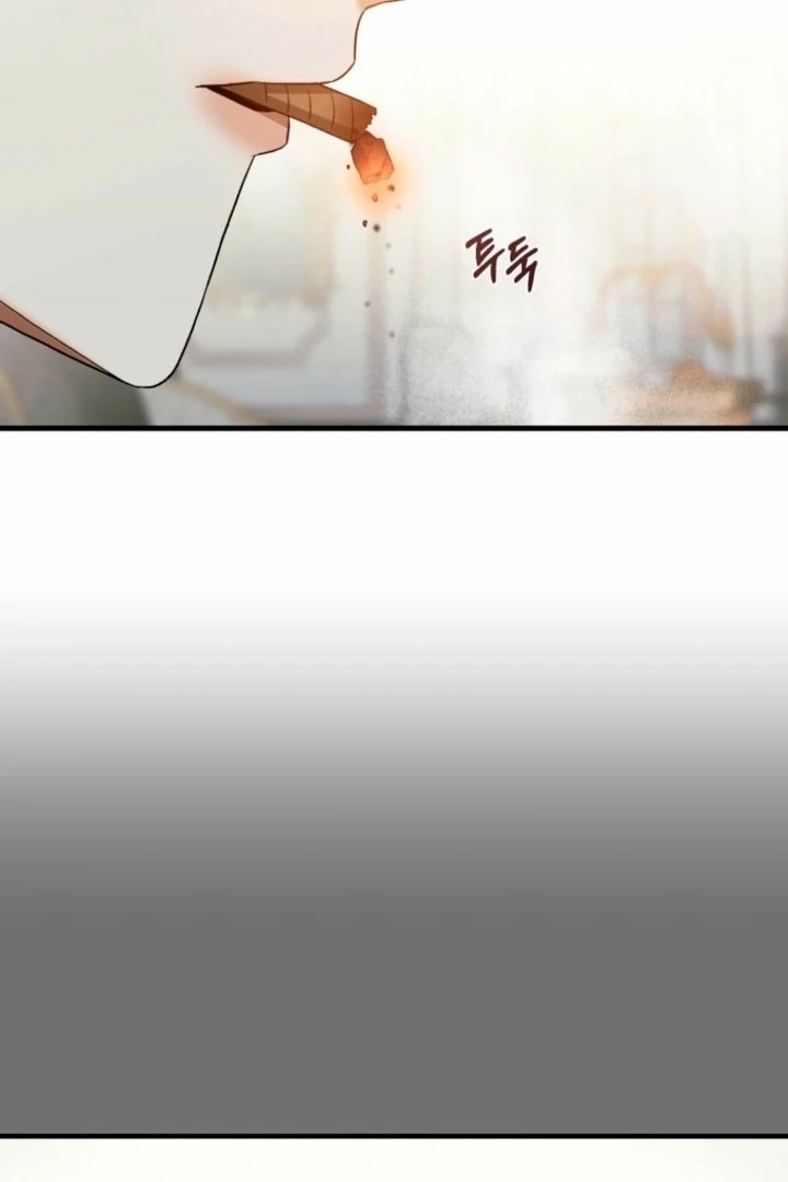 The Hand That Once Fed Chapter 23 page 43 - 