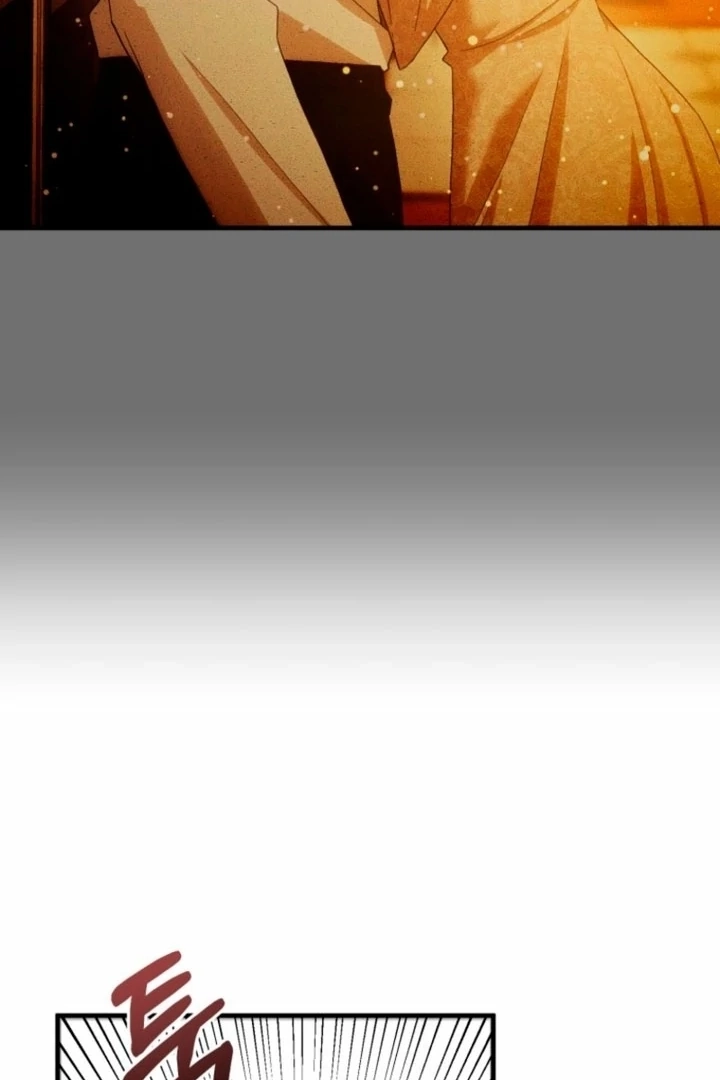 The Hand That Once Fed Chapter 23 page 45 - 