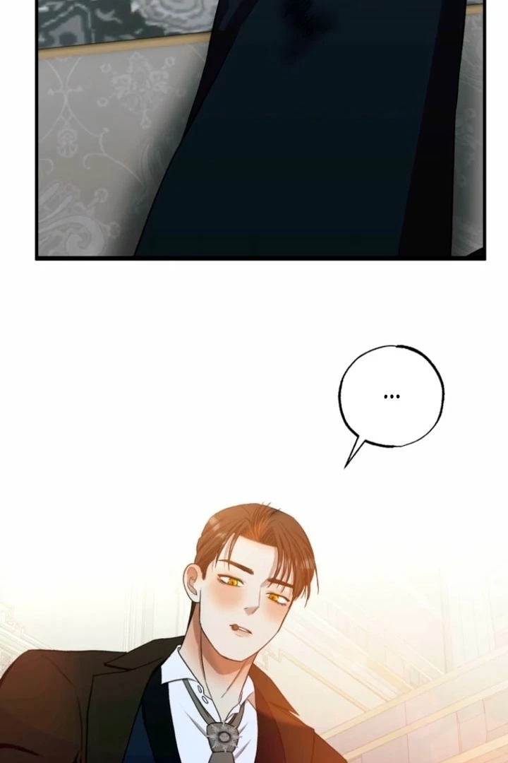 The Hand That Once Fed Chapter 23 page 47 - 