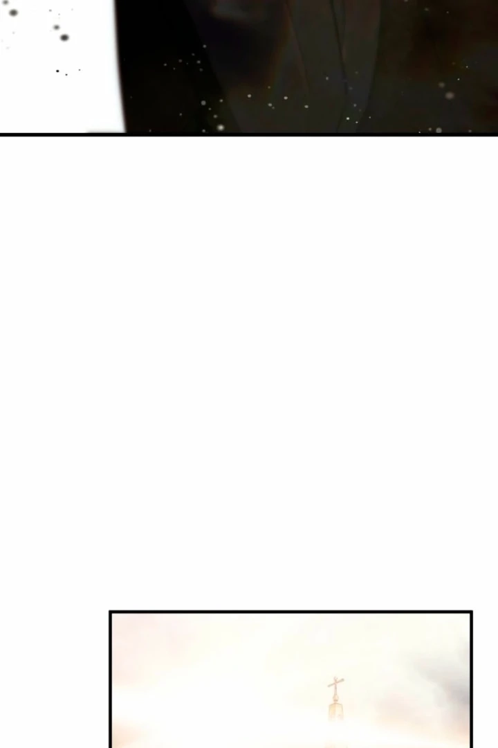 The Hand That Once Fed Chapter 23 page 53 - 