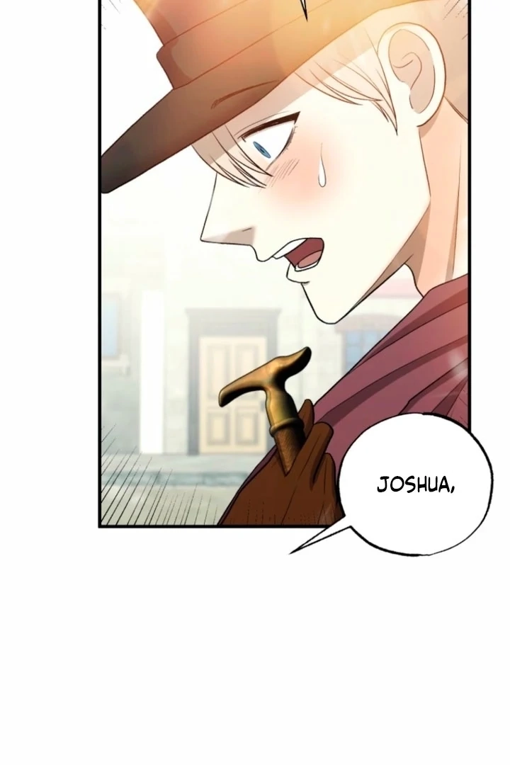 The Hand That Once Fed Chapter 23 page 74 - 