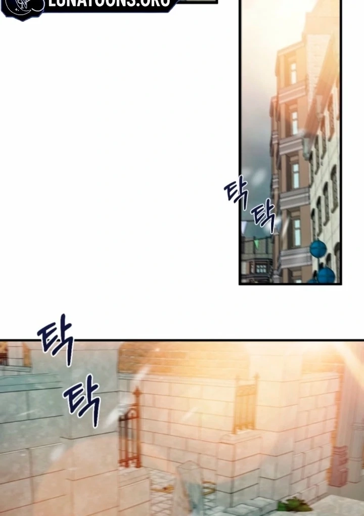 The Hand That Once Fed Chapter 23 page 84 - 