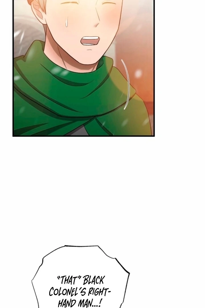 The Hand That Once Fed Chapter 24 page 25 - 