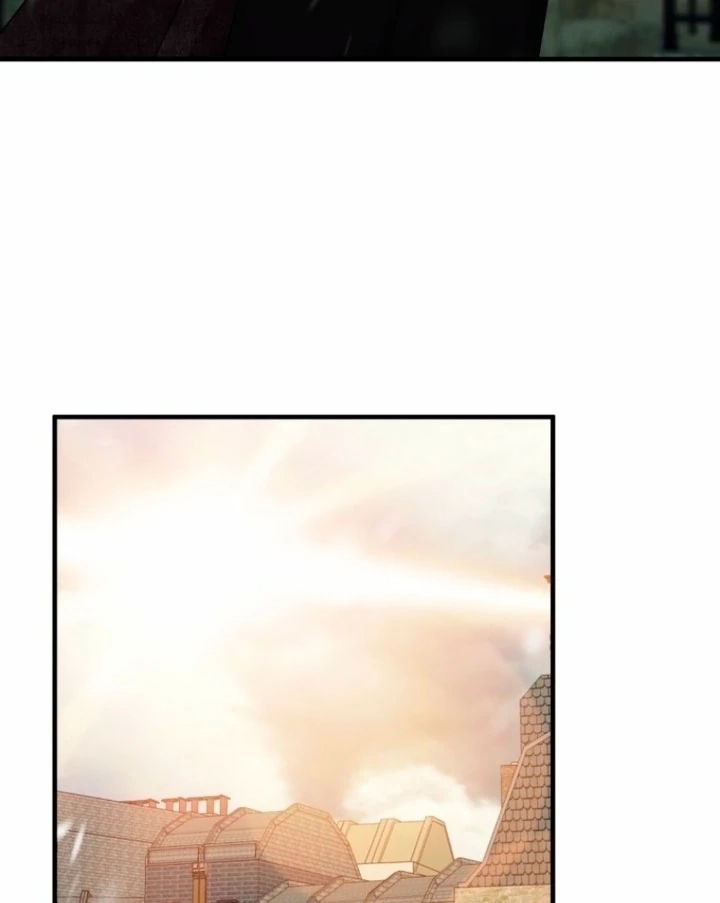 The Hand That Once Fed Chapter 24 page 27 - 
