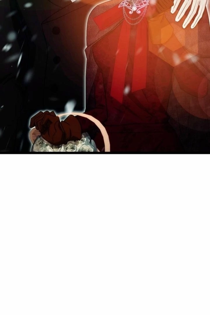 The Hand That Once Fed Chapter 24 page 4 - 