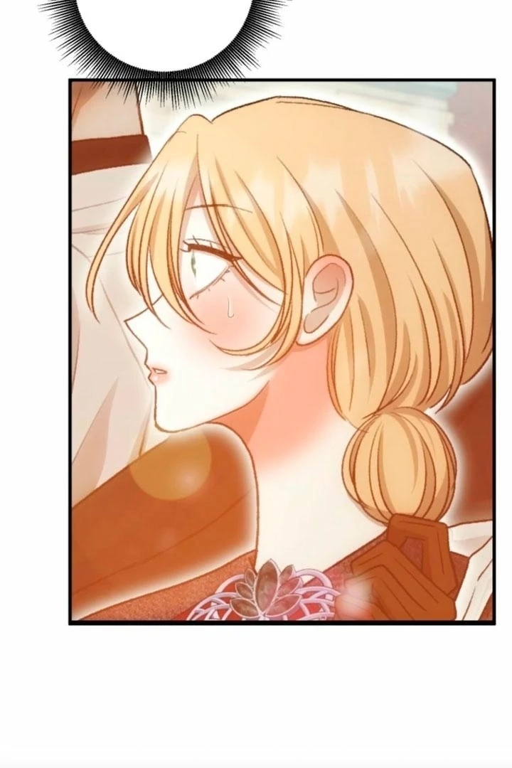 The Hand That Once Fed Chapter 24 page 8 - 