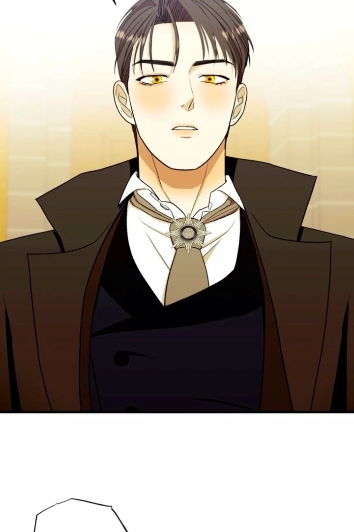 The Hand That Once Fed Chapter 24 page 74 - 