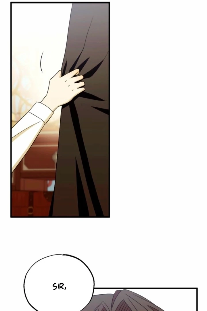 The Hand That Once Fed Chapter 24 page 78 - 