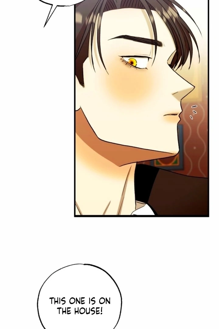 The Hand That Once Fed Chapter 24 page 79 - 
