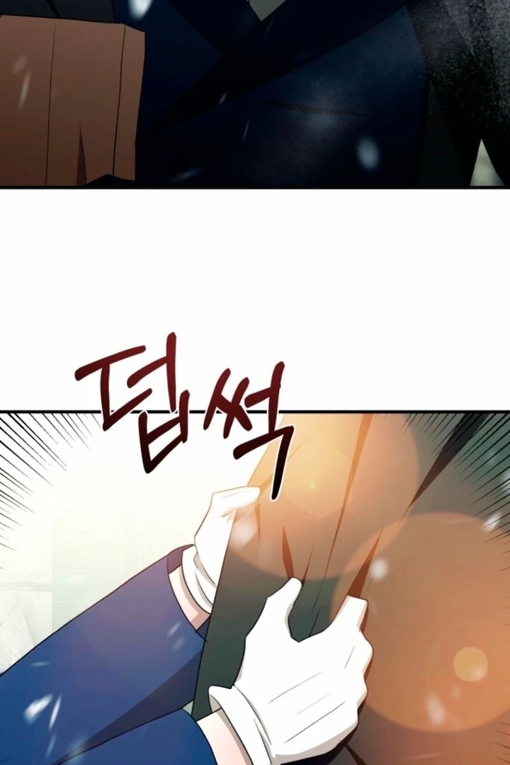 The Hand That Once Fed Chapter 24 page 89 - 