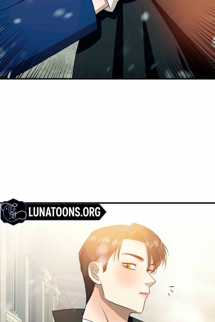 The Hand That Once Fed Chapter 24 page 90 - 