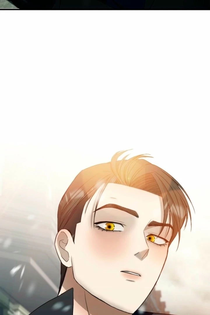 The Hand That Once Fed Chapter 24 page 93 - 