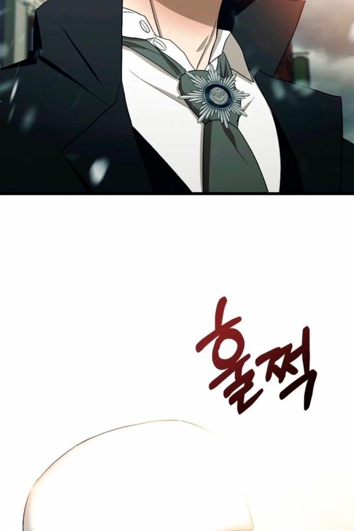 The Hand That Once Fed Chapter 24 page 94 - 