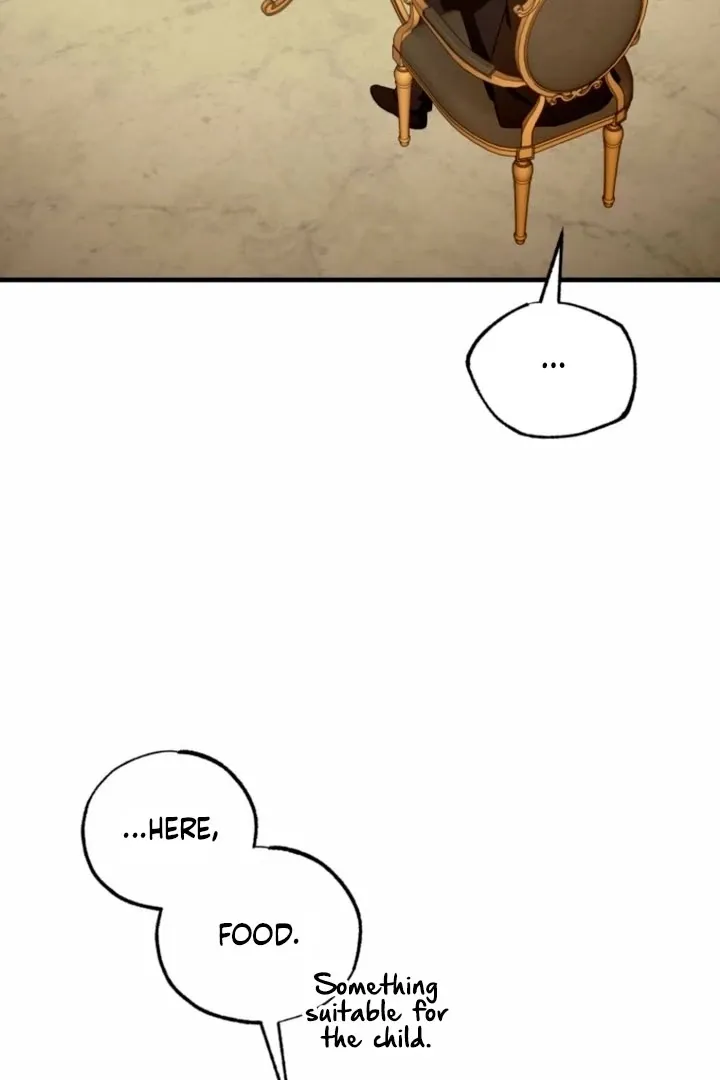 The Hand That Once Fed Chapter 25 page 24 - 