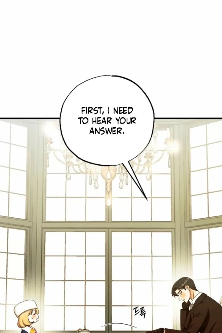 The Hand That Once Fed Chapter 25 page 30 - 