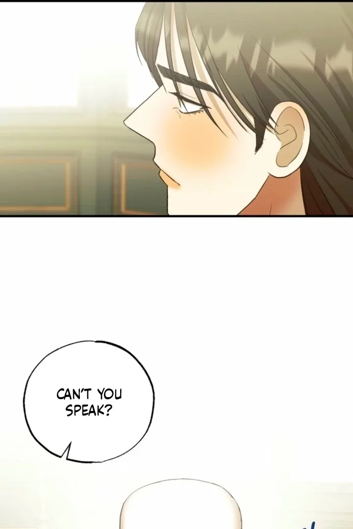The Hand That Once Fed Chapter 25 page 34 - 