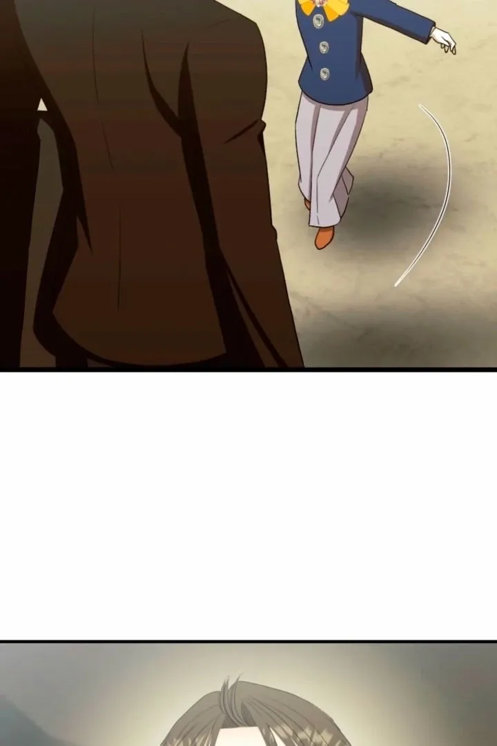 The Hand That Once Fed Chapter 25 page 53 - 