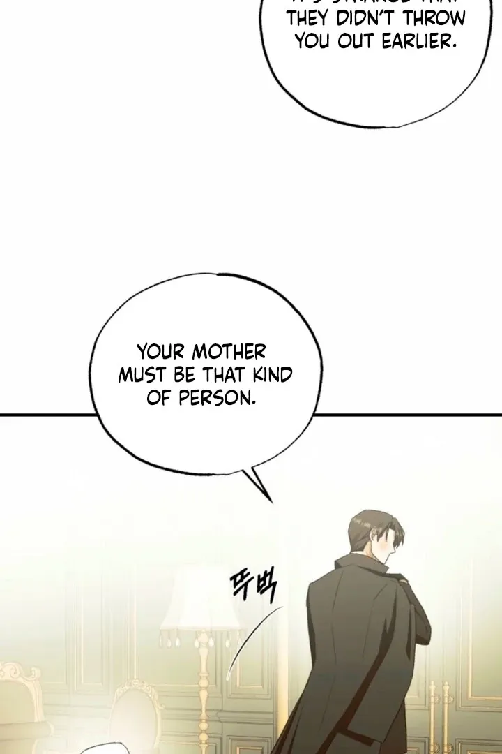 The Hand That Once Fed Chapter 25 page 60 - 