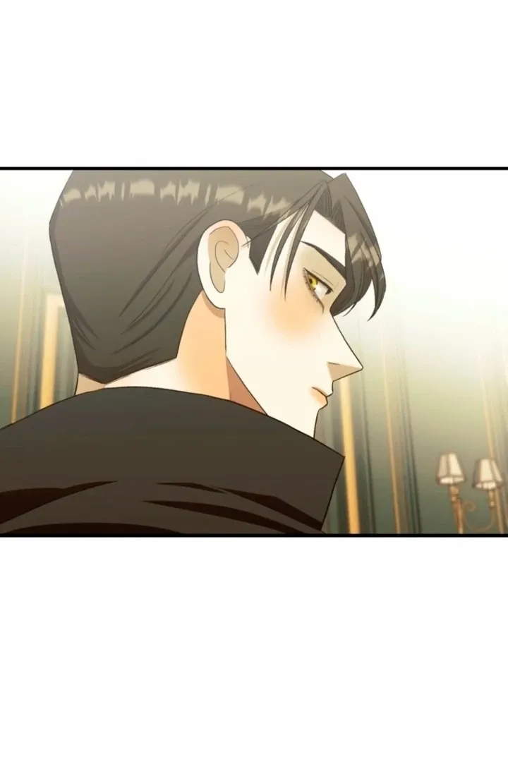 The Hand That Once Fed Chapter 25 page 64 - 