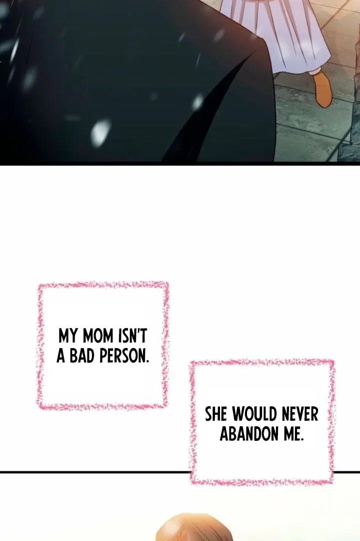 The Hand That Once Fed Chapter 25 page 74 - 