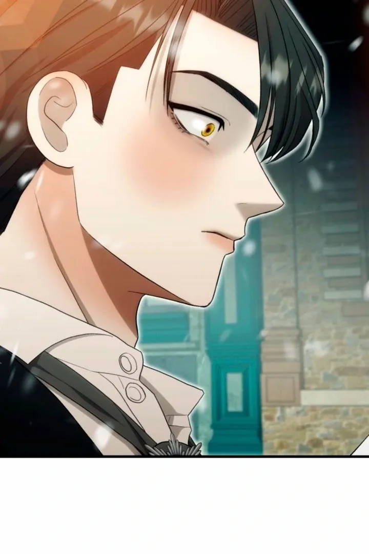 The Hand That Once Fed Chapter 25 page 79 - 