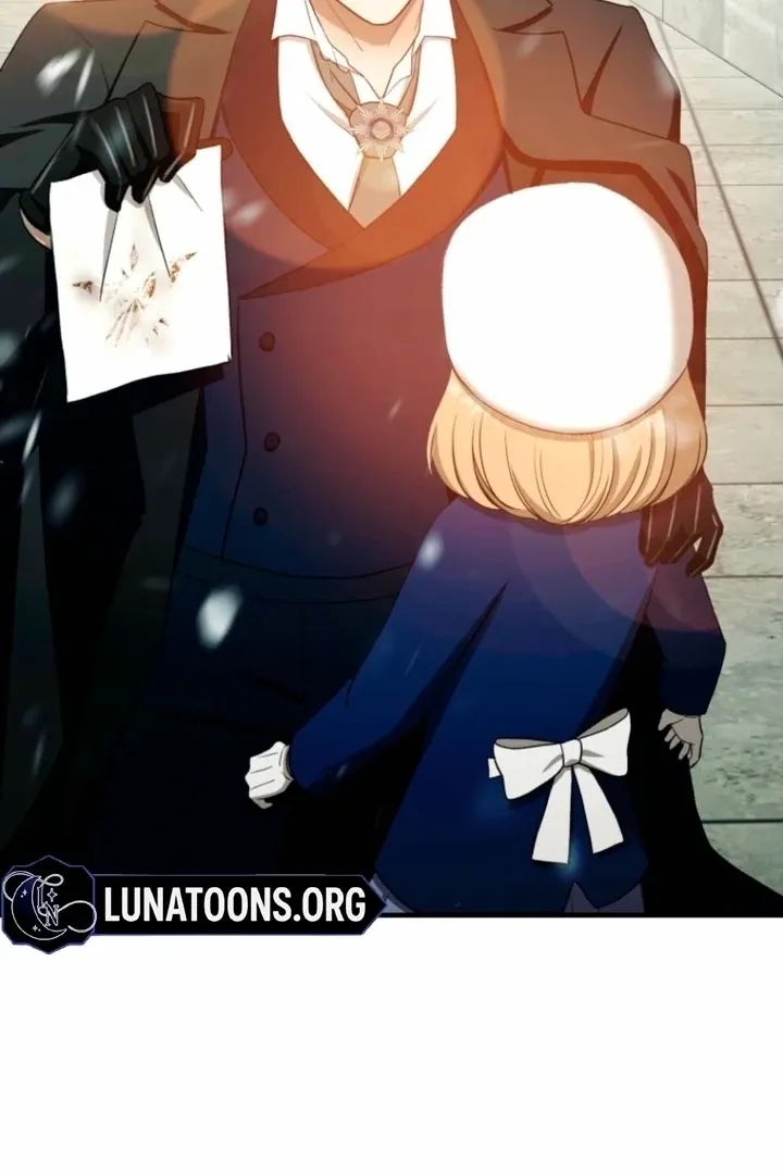 The Hand That Once Fed Chapter 25 page 82 - 