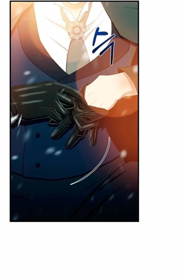 The Hand That Once Fed Chapter 25 page 85 - 