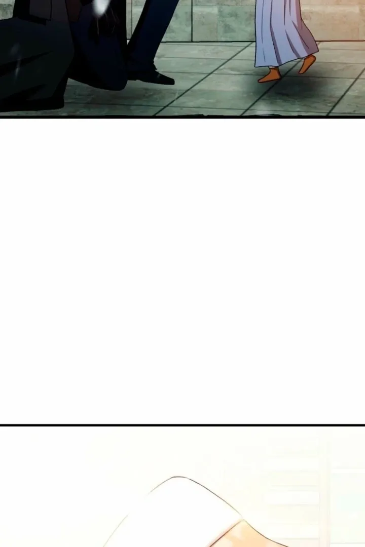 The Hand That Once Fed Chapter 25 page 87 - 