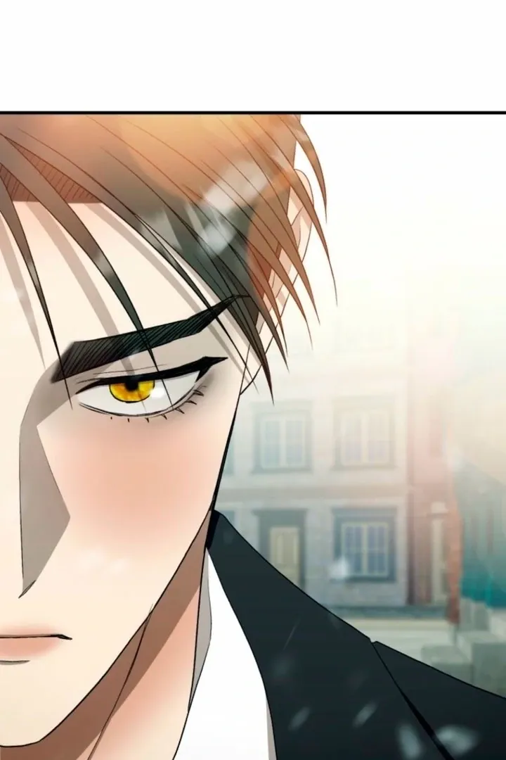 The Hand That Once Fed Chapter 25 page 89 - 