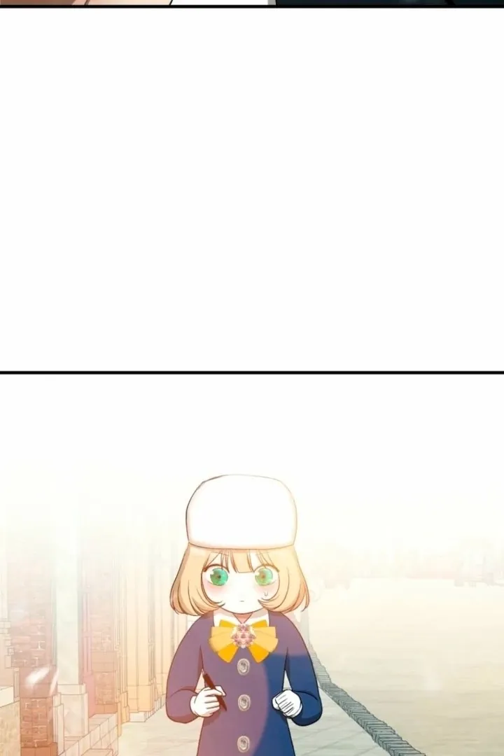 The Hand That Once Fed Chapter 25 page 90 - 