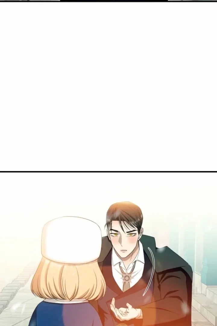 The Hand That Once Fed Chapter 25 page 93 - 