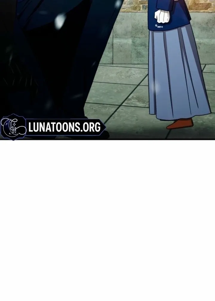 The Hand That Once Fed Chapter 25 page 97 - 