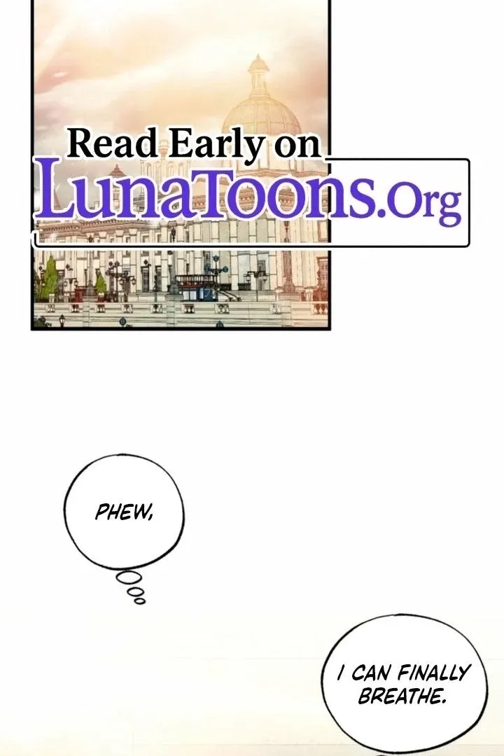 The Hand That Once Fed Chapter 26 page 2 - 
