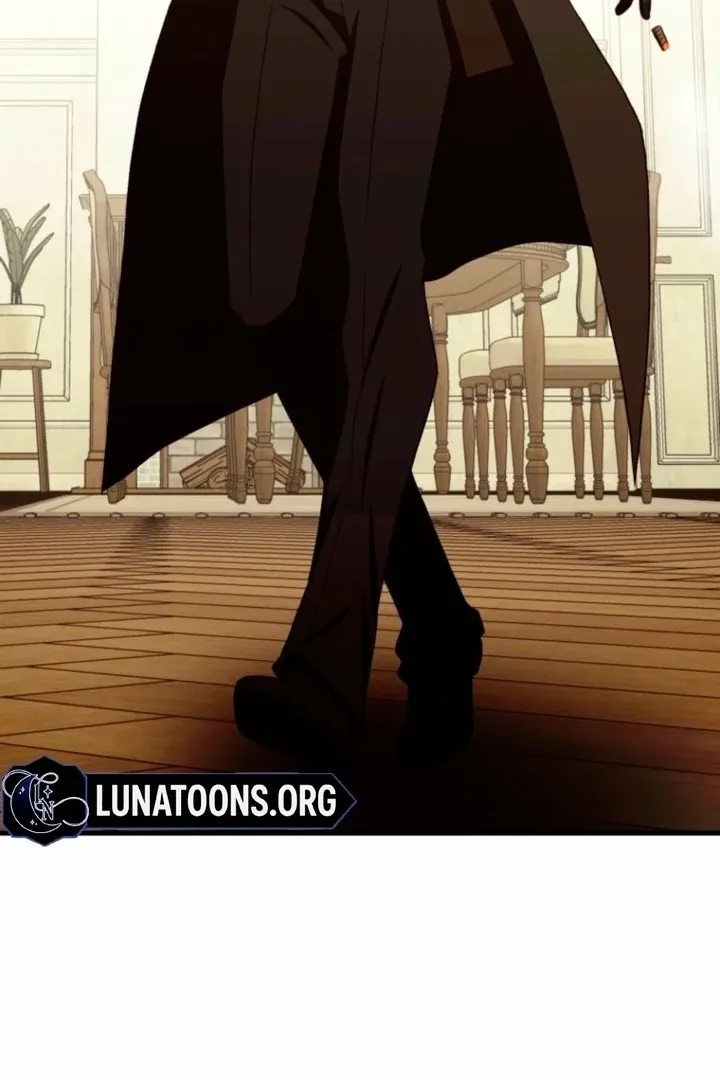 The Hand That Once Fed Chapter 26 page 101 - 