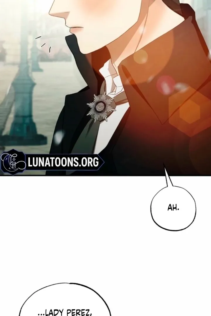 The Hand That Once Fed Chapter 26 page 22 - 